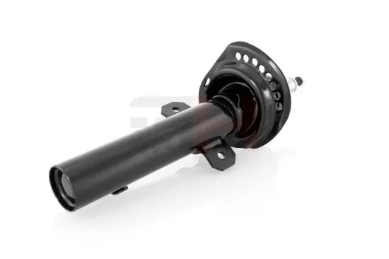 Stoßdämpfer Vorderachse Vorderachse rechts Vorderachse links GH GH-322566 Bild Stoßdämpfer Vorderachse Vorderachse rechts Vorderachse links GH GH-322566