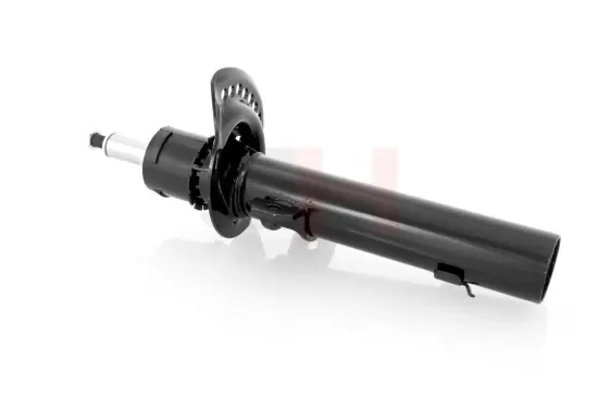 Stoßdämpfer Vorderachse Vorderachse rechts Vorderachse links GH GH-322566 Bild Stoßdämpfer Vorderachse Vorderachse rechts Vorderachse links GH GH-322566