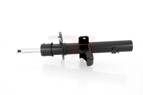 Stoßdämpfer Hinterachse Hinterachse rechts Hinterachse links GH GH-322569 Bild Stoßdämpfer Hinterachse Hinterachse rechts Hinterachse links GH GH-322569
