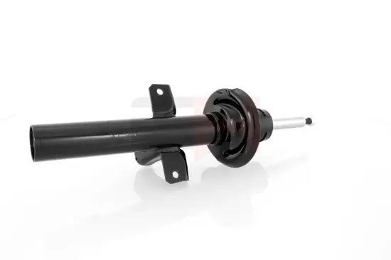 Stoßdämpfer Hinterachse Hinterachse rechts Hinterachse links GH GH-322569 Bild Stoßdämpfer Hinterachse Hinterachse rechts Hinterachse links GH GH-322569