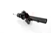 Stoßdämpfer Hinterachse Hinterachse rechts Hinterachse links GH GH-322569 Bild Stoßdämpfer Hinterachse Hinterachse rechts Hinterachse links GH GH-322569
