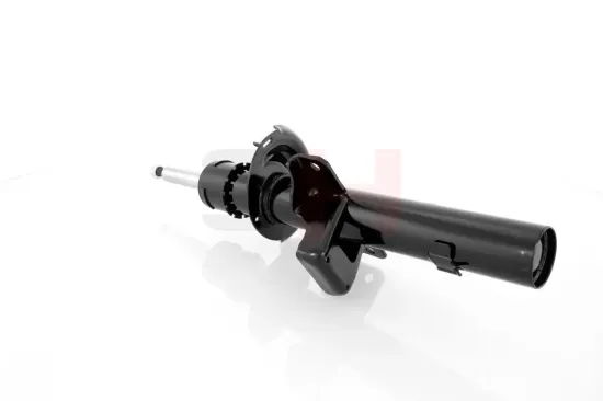 Stoßdämpfer Hinterachse Hinterachse rechts Hinterachse links GH GH-322569 Bild Stoßdämpfer Hinterachse Hinterachse rechts Hinterachse links GH GH-322569