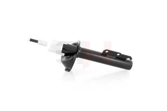 Stoßdämpfer Vorderachse Vorderachse rechts Vorderachse links GH GH-322580 Bild Stoßdämpfer Vorderachse Vorderachse rechts Vorderachse links GH GH-322580