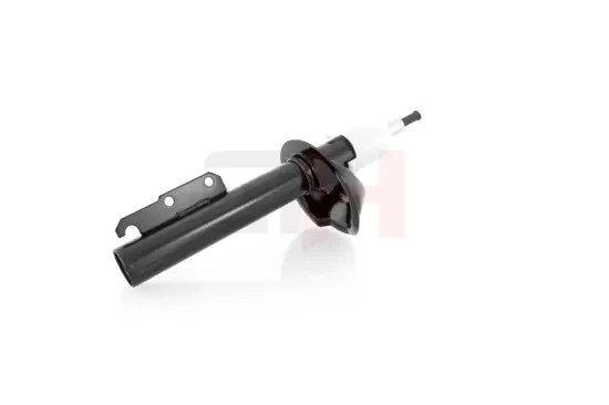 Stoßdämpfer Vorderachse Vorderachse rechts Vorderachse links GH GH-322580 Bild Stoßdämpfer Vorderachse Vorderachse rechts Vorderachse links GH GH-322580
