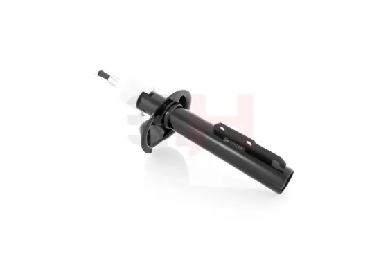 Stoßdämpfer Vorderachse Vorderachse rechts Vorderachse links GH GH-322580 Bild Stoßdämpfer Vorderachse Vorderachse rechts Vorderachse links GH GH-322580