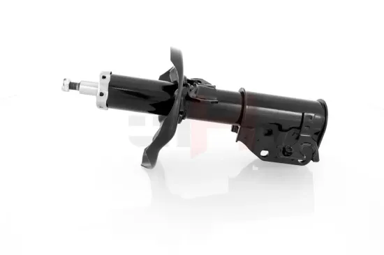 Stoßdämpfer Vorderachse Vorderachse rechts Vorderachse links GH GH-323217 Bild Stoßdämpfer Vorderachse Vorderachse rechts Vorderachse links GH GH-323217