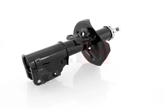 Stoßdämpfer Vorderachse Vorderachse rechts Vorderachse links GH GH-323217 Bild Stoßdämpfer Vorderachse Vorderachse rechts Vorderachse links GH GH-323217