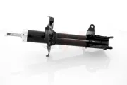 Stoßdämpfer Hinterachse Hinterachse links GH GH-323234V