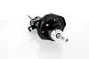 Stoßdämpfer Hinterachse Hinterachse links GH GH-323234V Bild Stoßdämpfer Hinterachse Hinterachse links GH GH-323234V