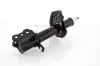 Stoßdämpfer Hinterachse Hinterachse links GH GH-323234V Bild Stoßdämpfer Hinterachse Hinterachse links GH GH-323234V