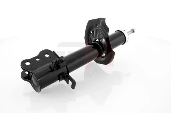 Stoßdämpfer Hinterachse Hinterachse links GH GH-323234V Bild Stoßdämpfer Hinterachse Hinterachse links GH GH-323234V