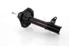 Stoßdämpfer Hinterachse Hinterachse links GH GH-323234V Bild Stoßdämpfer Hinterachse Hinterachse links GH GH-323234V