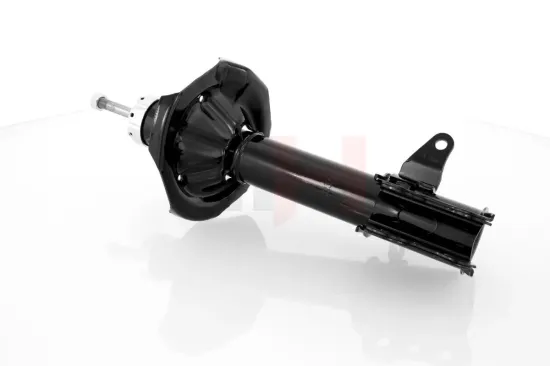 Stoßdämpfer Hinterachse Hinterachse links GH GH-323234V Bild Stoßdämpfer Hinterachse Hinterachse links GH GH-323234V