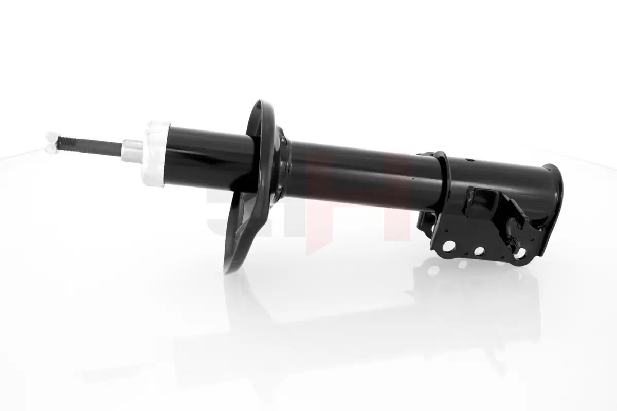 Stoßdämpfer Hinterachse Hinterachse rechts GH GH-323281H