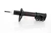 Stoßdämpfer Hinterachse Hinterachse rechts GH GH-323281H Bild Stoßdämpfer Hinterachse Hinterachse rechts GH GH-323281H