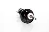 Stoßdämpfer Hinterachse Hinterachse rechts GH GH-323281H Bild Stoßdämpfer Hinterachse Hinterachse rechts GH GH-323281H