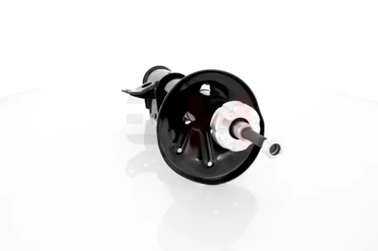 Stoßdämpfer Hinterachse Hinterachse rechts GH GH-323281H Bild Stoßdämpfer Hinterachse Hinterachse rechts GH GH-323281H