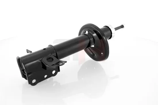 Stoßdämpfer Hinterachse Hinterachse rechts GH GH-323281H Bild Stoßdämpfer Hinterachse Hinterachse rechts GH GH-323281H
