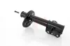 Stoßdämpfer Hinterachse Hinterachse rechts GH GH-323281H Bild Stoßdämpfer Hinterachse Hinterachse rechts GH GH-323281H