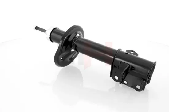 Stoßdämpfer Hinterachse Hinterachse rechts GH GH-323281H Bild Stoßdämpfer Hinterachse Hinterachse rechts GH GH-323281H