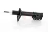 Stoßdämpfer Hinterachse Hinterachse links GH GH-323281V