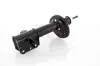 Stoßdämpfer Hinterachse Hinterachse links GH GH-323281V Bild Stoßdämpfer Hinterachse Hinterachse links GH GH-323281V