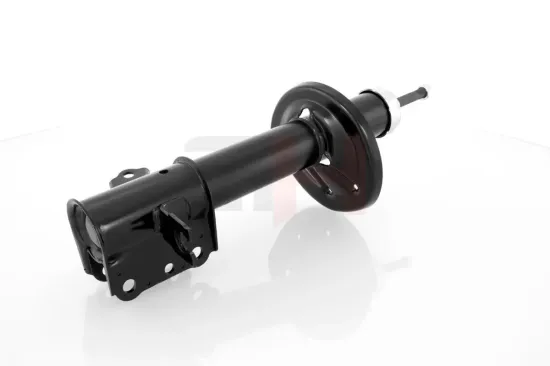 Stoßdämpfer Hinterachse Hinterachse links GH GH-323281V Bild Stoßdämpfer Hinterachse Hinterachse links GH GH-323281V
