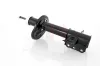 Stoßdämpfer Hinterachse Hinterachse links GH GH-323281V Bild Stoßdämpfer Hinterachse Hinterachse links GH GH-323281V
