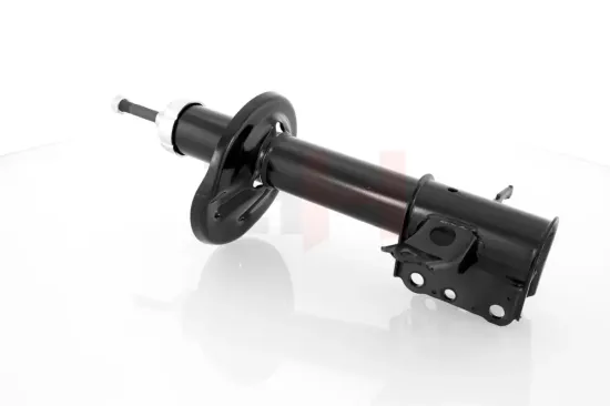 Stoßdämpfer Hinterachse Hinterachse links GH GH-323281V Bild Stoßdämpfer Hinterachse Hinterachse links GH GH-323281V