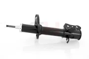 Stoßdämpfer Hinterachse Hinterachse rechts GH GH-323292H