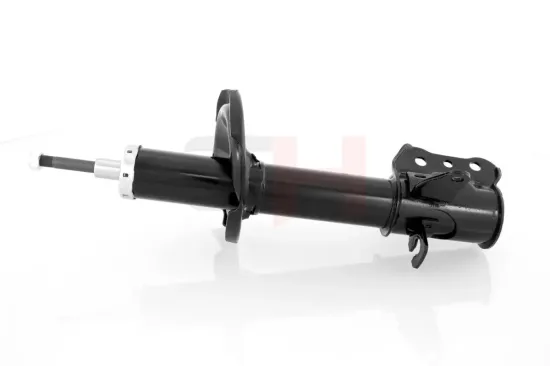 Stoßdämpfer Hinterachse Hinterachse rechts GH GH-323292H Bild Stoßdämpfer Hinterachse Hinterachse rechts GH GH-323292H