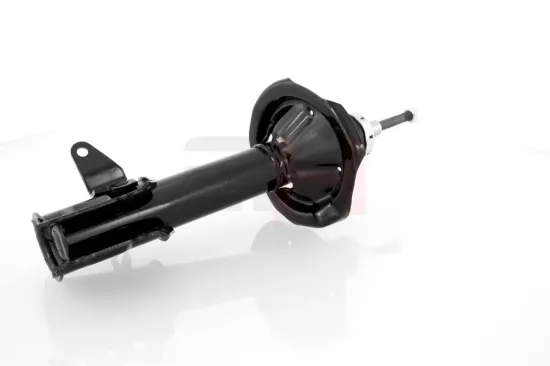 Stoßdämpfer Hinterachse Hinterachse rechts GH GH-323292H Bild Stoßdämpfer Hinterachse Hinterachse rechts GH GH-323292H