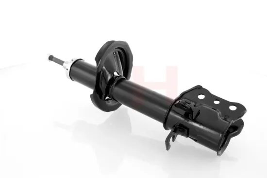Stoßdämpfer Hinterachse Hinterachse rechts GH GH-323292H Bild Stoßdämpfer Hinterachse Hinterachse rechts GH GH-323292H