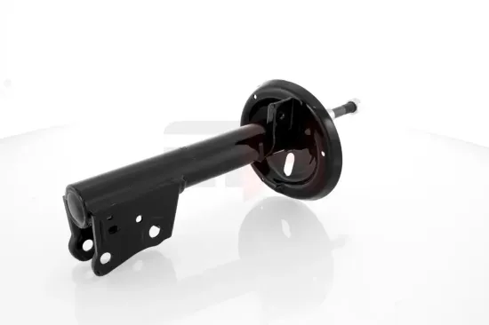 Stoßdämpfer Vorderachse Vorderachse rechts Vorderachse links GH GH-323364 Bild Stoßdämpfer Vorderachse Vorderachse rechts Vorderachse links GH GH-323364