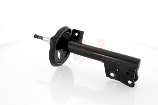 Stoßdämpfer Vorderachse Vorderachse rechts Vorderachse links GH GH-323364 Bild Stoßdämpfer Vorderachse Vorderachse rechts Vorderachse links GH GH-323364