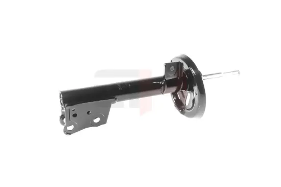 Stoßdämpfer Vorderachse Vorderachse rechts Vorderachse links GH GH-323369 Bild Stoßdämpfer Vorderachse Vorderachse rechts Vorderachse links GH GH-323369