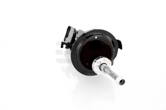 Stoßdämpfer Vorderachse Vorderachse rechts Vorderachse links GH GH-323382 Bild Stoßdämpfer Vorderachse Vorderachse rechts Vorderachse links GH GH-323382