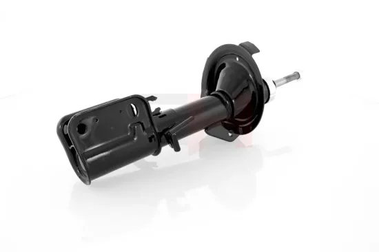 Stoßdämpfer Vorderachse Vorderachse rechts Vorderachse links GH GH-323382 Bild Stoßdämpfer Vorderachse Vorderachse rechts Vorderachse links GH GH-323382