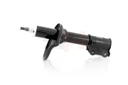 Stoßdämpfer Vorderachse Vorderachse links GH GH-323421V