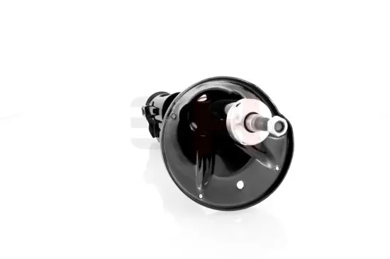 Stoßdämpfer Vorderachse Vorderachse links GH GH-323421V Bild Stoßdämpfer Vorderachse Vorderachse links GH GH-323421V