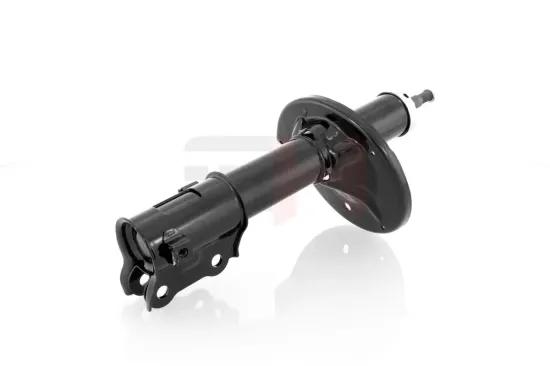 Stoßdämpfer Vorderachse Vorderachse links GH GH-323421V Bild Stoßdämpfer Vorderachse Vorderachse links GH GH-323421V