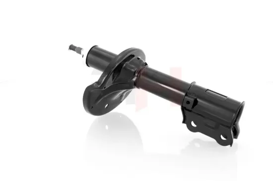Stoßdämpfer Vorderachse Vorderachse links GH GH-323421V Bild Stoßdämpfer Vorderachse Vorderachse links GH GH-323421V