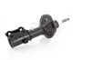 Stoßdämpfer Vorderachse Vorderachse rechts GH GH-323489H Bild Stoßdämpfer Vorderachse Vorderachse rechts GH GH-323489H