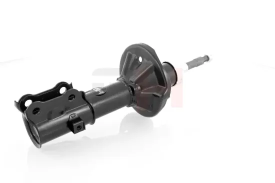 Stoßdämpfer Vorderachse Vorderachse rechts GH GH-323489H Bild Stoßdämpfer Vorderachse Vorderachse rechts GH GH-323489H