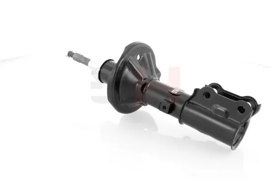Stoßdämpfer Vorderachse Vorderachse rechts GH GH-323489H Bild Stoßdämpfer Vorderachse Vorderachse rechts GH GH-323489H