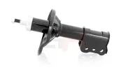 Stoßdämpfer Vorderachse Vorderachse links GH GH-323512V