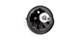 Stoßdämpfer Vorderachse Vorderachse links GH GH-323512V Bild Stoßdämpfer Vorderachse Vorderachse links GH GH-323512V