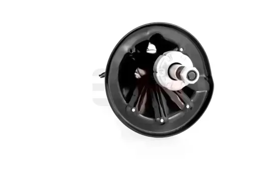 Stoßdämpfer Vorderachse Vorderachse links GH GH-323512V Bild Stoßdämpfer Vorderachse Vorderachse links GH GH-323512V
