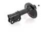 Stoßdämpfer Vorderachse Vorderachse links GH GH-323512V Bild Stoßdämpfer Vorderachse Vorderachse links GH GH-323512V