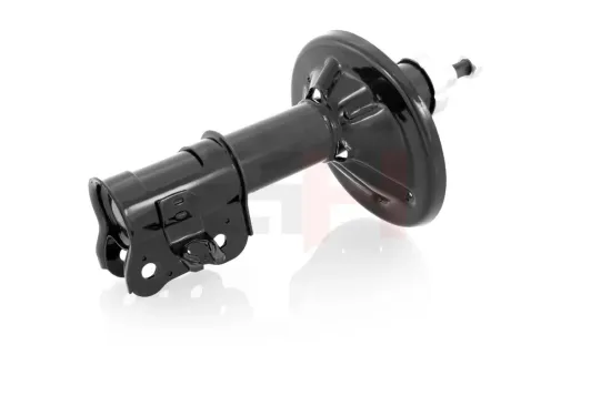Stoßdämpfer Vorderachse Vorderachse links GH GH-323512V Bild Stoßdämpfer Vorderachse Vorderachse links GH GH-323512V